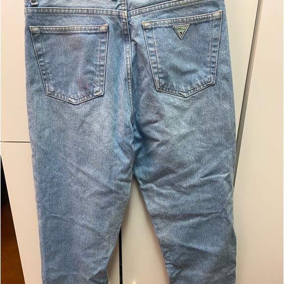guess bootcut jeans - Picture 2 of 3